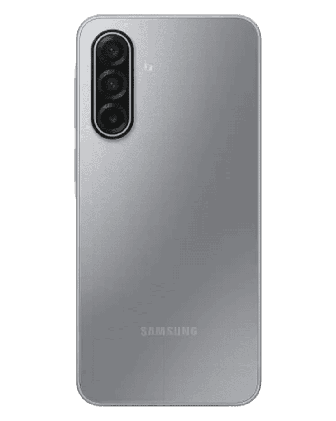 Samsung Galaxy A17 side